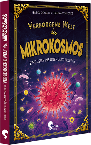 Mikrokosmos