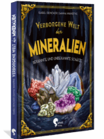 Mineralien