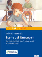 Namo auf Umwegen