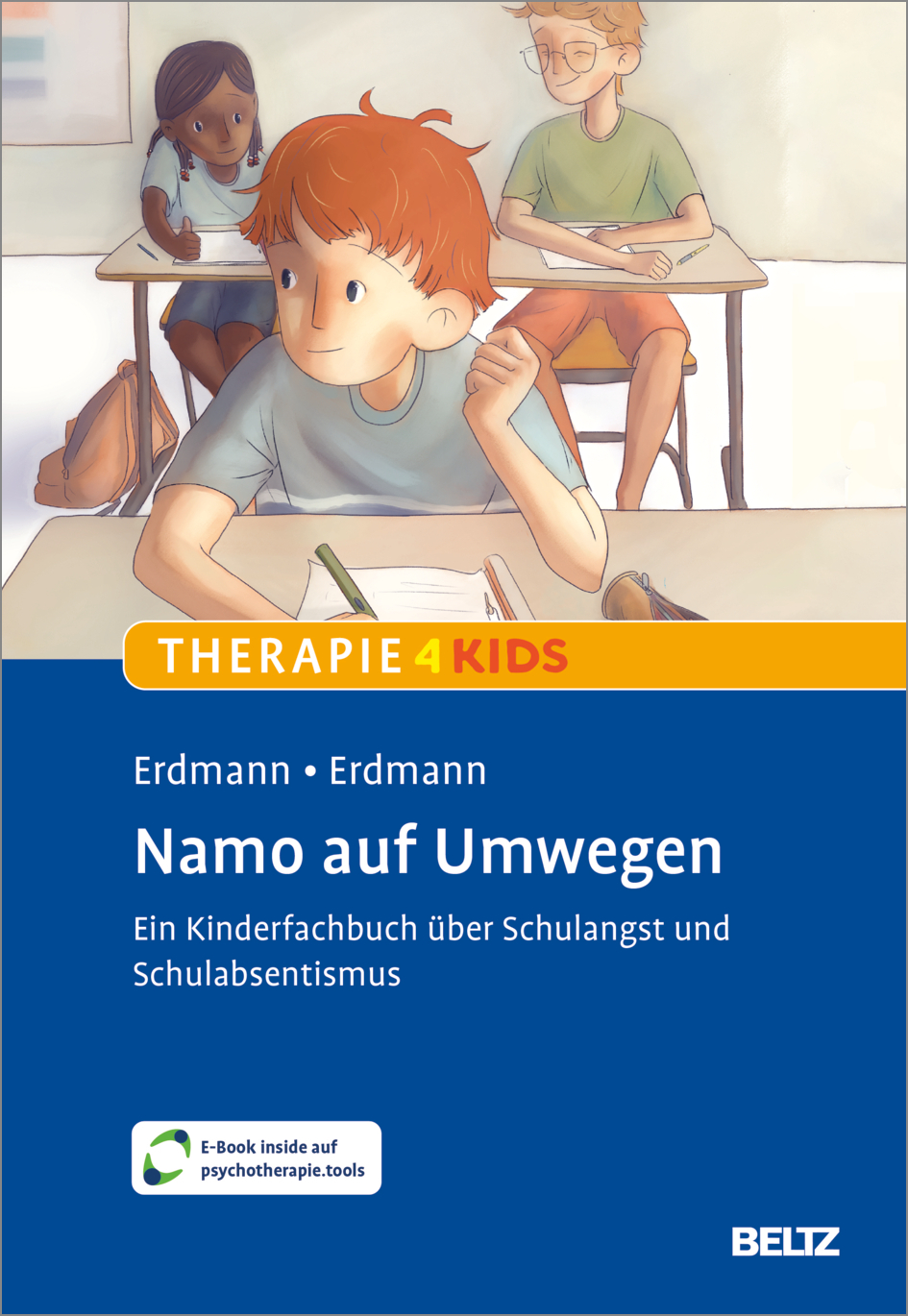 Namo auf Umwegen