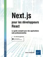 Next.js pour les développeurs React