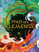 Pfad der Elemente