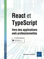 React et TypeScript