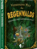Regenwald