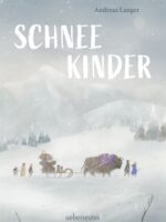 Schneekinder