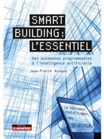 Smart building : l'essentiel