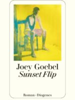 Sunset Flip