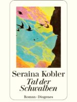 Tal der Schwalben