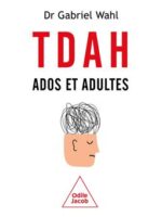 TDAH Ados et adultes