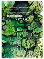 Territoria Naturalia