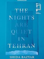The Nights Are Quiet in Tehran