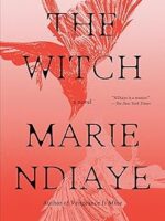 The Witch