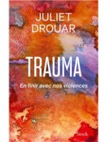 Trauma