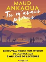 Tu m'avais promis