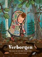 Verborgen