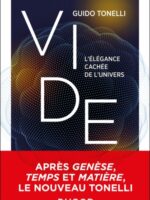 Vide