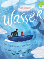 Wasser