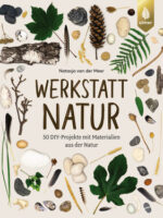 Werkstatt Natur