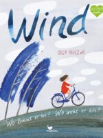 Wind