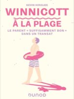 Winnicott à la plage