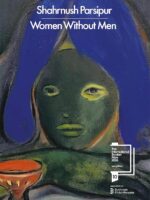 Women Without Men