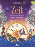 Zeit