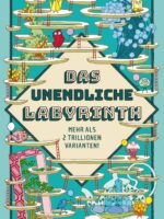Das unendliche Labyrinth