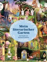 Mein literarischer Garten