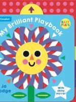 My Brilliant Playbook