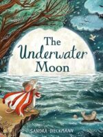 The Underwater Moon